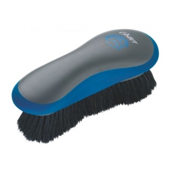 Oster Horse Hair Finishing Brush - Hobuse Viimistlus Hari